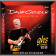 Cordes guitare électrique DGG 10,5-50 David Gilmour Signature - Cordes pour Guitare Électrique