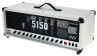 5150 Iconic 80W Top IV