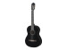 Guitare Classique C40BL Noir