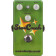 StarCrash Face type 70's Fuzz pédale d'effet