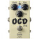 Custom Shop OCD v1.4