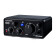 PreSonus AudioBox GO | Interface audio USB-C pour la production musicale avec logiciel d'enregistrement audio numrique Studio One, tutoriels musicaux, samples et instruments virtuels