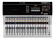 TF5 48-channel Digital Mixer