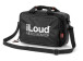 iLoud Micro Monitor Travel Bag - Sac de transport pour iLoud Micro Monitor