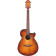 AEG70 VVH guitare folk électro-acoustique