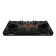 Pioneer DJ DDJ-REV1 Contrleur Serato DJ  2 tages