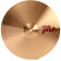 Paiste PST7 Thin Crash 16" - Cymbale Crash