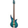 Bass Sbfm IV Spectro Pro Jat Chlorine Burst