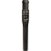 VP88 stereo condenser microphone