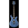 S2 MCCARTY 594 THINLINE MAHI BLUE