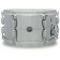GB4163S USA Snare Drum (Brooklyn Chrome)