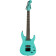 Pro Series Signature Josh Smith Soloist SL7 ET Aquamarine - Guitare Électrique