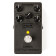 M87B Blackout Series Bass Compressor Limited Edition