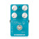 Caline CP-12 Pure Sky - Overdrive Pdale d'effet