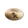 Zildjian K Zildjian Series - 17" Dark Crash Thin Cymbal