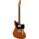 Telecaster Offset Paranormal Lrl Fsr Mocha