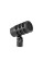 Beyerdynamic TG I51 - Microphone instrumental