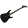 American Soloist SL2MG HT Satin Black