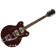 G2604T Limited Edition Streamliner Rally II Oxblood/Walnut Stain