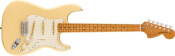 Vintera II 70s Stratocaster Vintage White