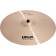 CS-20MR Class Series Medium cymbale ride 20 pouces