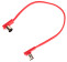 MIDI Cable Red 30 cm