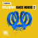 Pumped: Sylenth1 Bass House Essentials 2