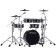 V-Drums VAD307 Electronic Drum Set
