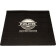 Tapis pour Batterie