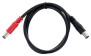 L2050 Link Cable