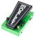 MTPDW 20/20 Distortion Wah