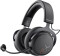 MMX 200 Wireless Black