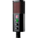 NEOM USB - Microphone à condensateur USB
