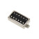Grand Vintage HB nickel, chevalet - Microphone Humbucker pour Guitares