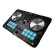 Beatmix 2 MK2 - Contrôleur DJ