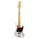 METROEXPRESS, HYBRID PJ 5 - OLYMPIC WHITE,MAPLE