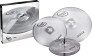Sabian Cymbale Pack de Cymbales Quiet Tone 14-16-20