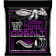 2729 COBALT POWER SLINKY 7C 11-58