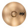 SABIAN Cymbale B8X 18" THIN CRASH