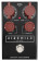 Airchild Six Sixty Compressor