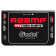 Reamp jcr