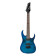 Standard RG7421PB-SBF Sapphire Blue Flat - Guitare Électrique