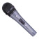 Sennheiser E945 Microphone Dynamique supercardiode Multicolore