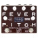 Fever Pitch - Effet pour Guitares