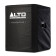 Alto Professional TS18S Cover - Housse durable pour subwoofer amplifi TS18S avec doublure en nylon et poigne d'accs