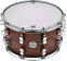 PDP 14""x08"" Walnut Snare