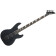 JS Series Concert Bass JS3 Satin Black