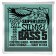 Bass 2850 Super Slinky Long Scale 5-ST45/130