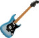 Contemporary stratocaster special (mn) - sky burst metallic