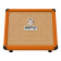 Orange Crush Acoustic 30 ampli guitare acoustique